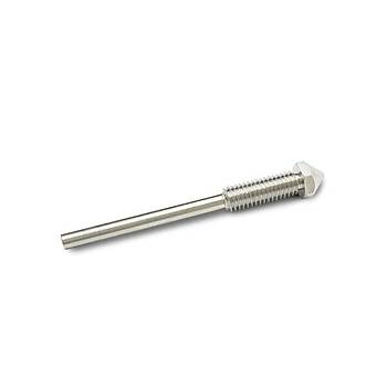 Flashforge Creator 3 0.4 mm Standart Nozzle
