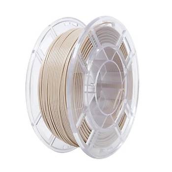 ESUN ePEEK- Endstriyel Filament 1.75mm Natural