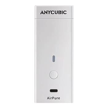 Anycubic AirPure 2 Adet