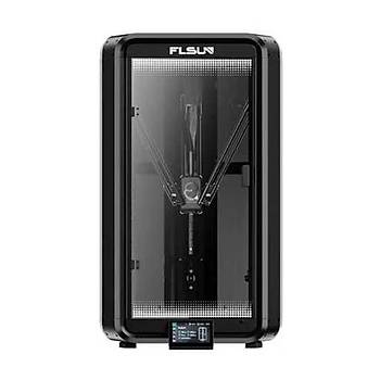 FLSUN T1 Pro Ultra High Speed 3D Yazc