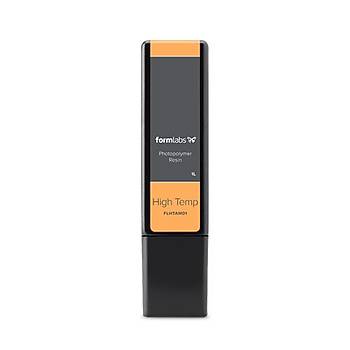 Formlabs High Temp Reine