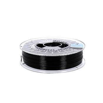 Kimya PETG-S 3D Filament Siyah 750 Gr 1.75 mm
