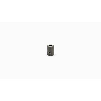 Raise3D Extruder Feeding Gear