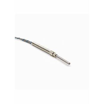 Raise3D N2/N2Plus Thermocoupler Version 2