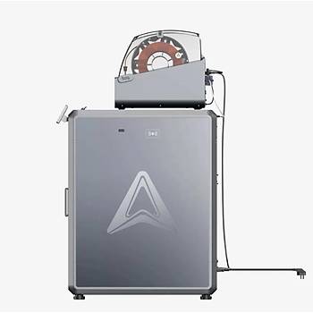 Creality K2 Plus Combo 3D Yazc