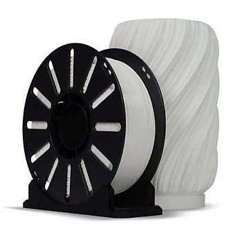 Solvix PLA/PHA Beyaz Filament 1kg