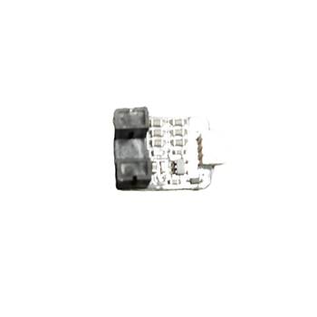 Anycubic Photon Mono Serisi Optic Sensor