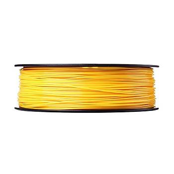 Esun PETG Filament 1.75mm Sarı