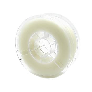 Raise 3D - Premium PVA Filament Naturel 1.75 mm