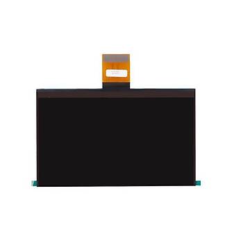 Anycubic Photon Mono M7 Pro?Photon Mono M7 LCD Screen