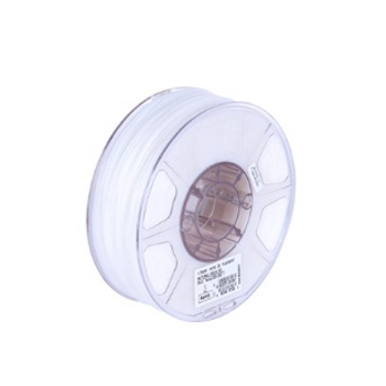 Esun - HIPS Filament 1.75 mm Naturel