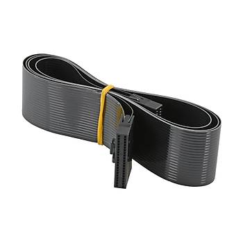 Rasie3D Pro 3 Series Flat Cable