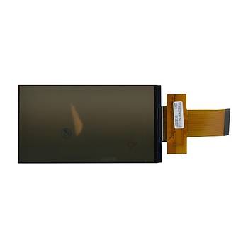 Anycubic Photon Zero LCD Screen