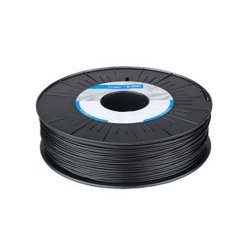 BASF Ultrafuse ASA Filament - Siyah 1.75 mm