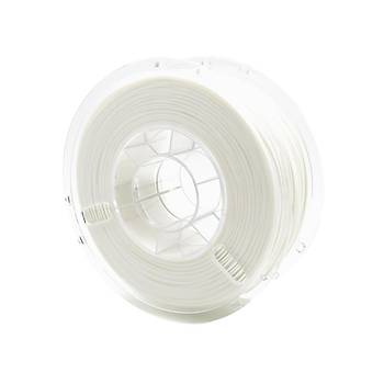 Raise 3D - Premium ABS Filament Beyaz 1.75 mm