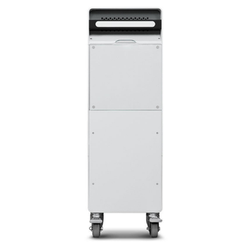 Raise3D Build Unit 220 for RMS220