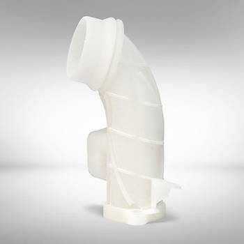 BASF Ultrasint PP 3D Yazıcı Tozu 20 kg