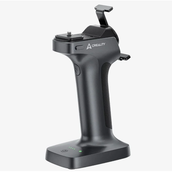 CREALITY SCANBRIDGE (OTTER SERES)