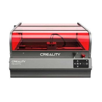Creality Falcon 2 PRO 60 W Lazer