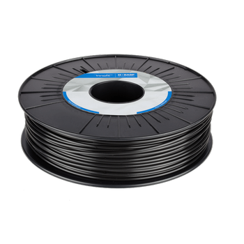 BASF Ultrafuse PLA PRO 1 Filament - Siyah 2.85 mm