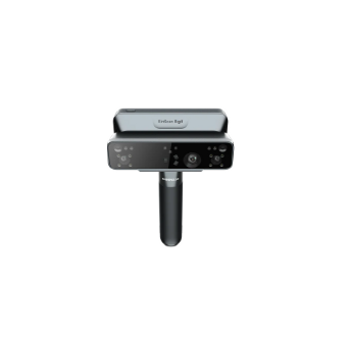 Shining 3D EinScan Rigil 3D Taray�c�