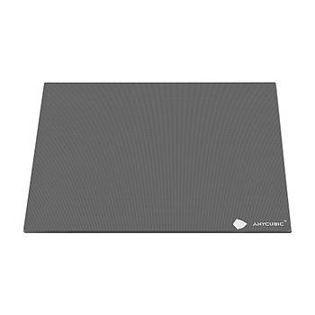 Anycubic 4 MAX PRO Ultrabase Glass Build Plate