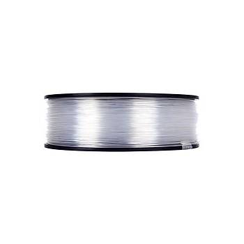 Esun PLA Filament 1.75 mm effaf