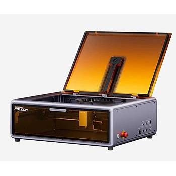 Creality Falcon A1 10W Lazer