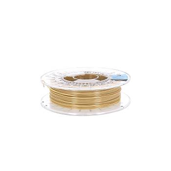 Kimya PEI-9085 3D Filament (ULTEM®) Kehribar 500 Gr