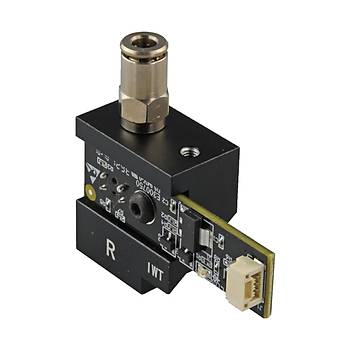 Rasie3D Right Filament Run-Out Sensor