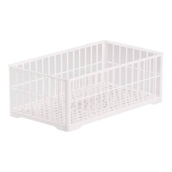 Anycubic Wash and Cure Max Washing Tray