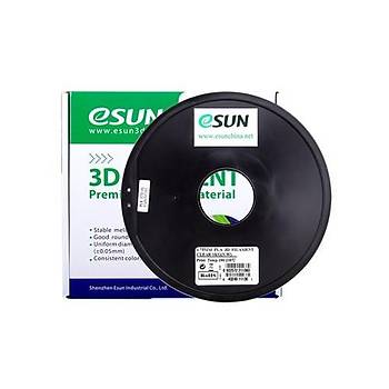 Esun PLA Filament 1.75 mm effaf