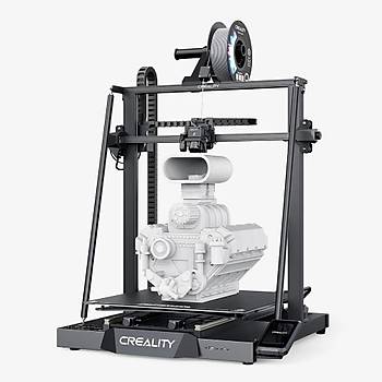 Creality CR-M4 3D Yazıcı