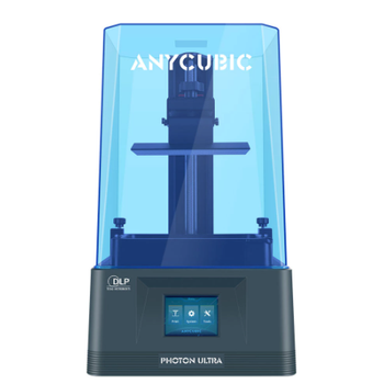 Anycubic Photon Ultra - DLP 3D Yazýcý