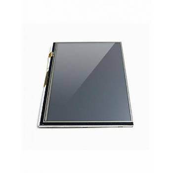 Raise3D Pro2 Touchscreen Assembly