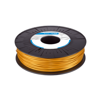 BASF Ultrafuse PLA Filament - Altın Sarısı 2.85 mm