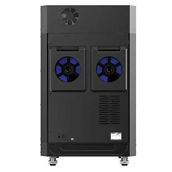 Flashforge Guider 3 Ultra 3D Yazc