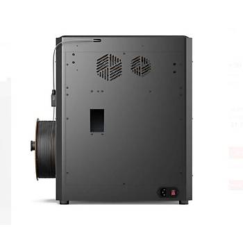Elegoo Centauri Carbon 3D Yazc