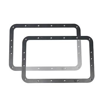 Anycubic Photon Mono 4 Ultra FEP Film
