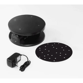 Revopoint Dual-Axis Turntable II
