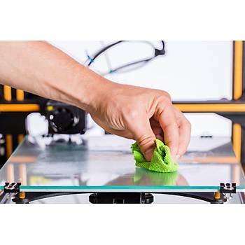 Magigoo 3D Baskı Yapıştırıcısı Original (PLA, ABS, PET, HIPS İçin) - Tek Kalem