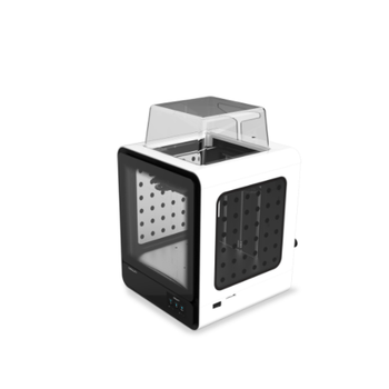 Creality CR-200B 3D Yazc