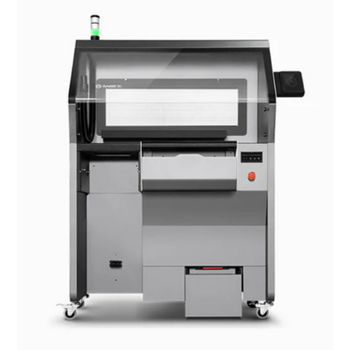 Raise3D C220-P Cleaning Station for RMS220