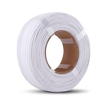 Esun - PLA + Filament 1.75 mm Makarasz Souk Beyaz