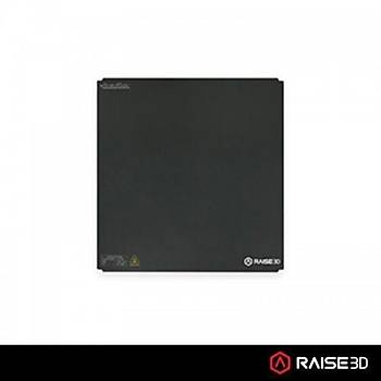 Raise3D Buildtak Printing Surface (Pro3 Series Only)