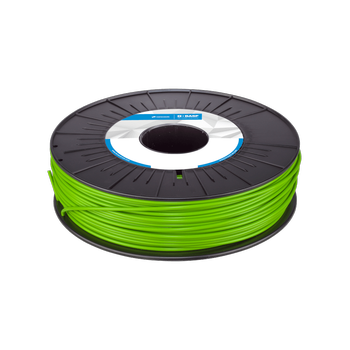 BASF Ultrafuse ABS Filament - Yeşil 1.75 mm