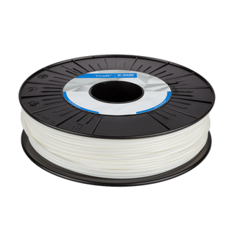 BASF Ultrafuse Pet Filament - Beyaz 1.75 mm