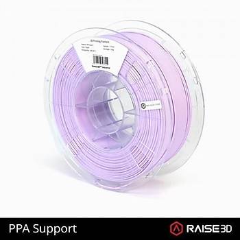 Raise3D PPA Support Filament 1.75mm 1kg Mor