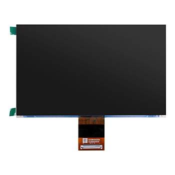 Anycubic Photon Mono M5 / M5s LCD Screen