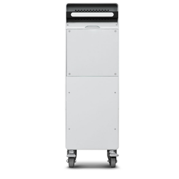 Raise3D RMS220 Standart Package SLS 3D Yaz�c�